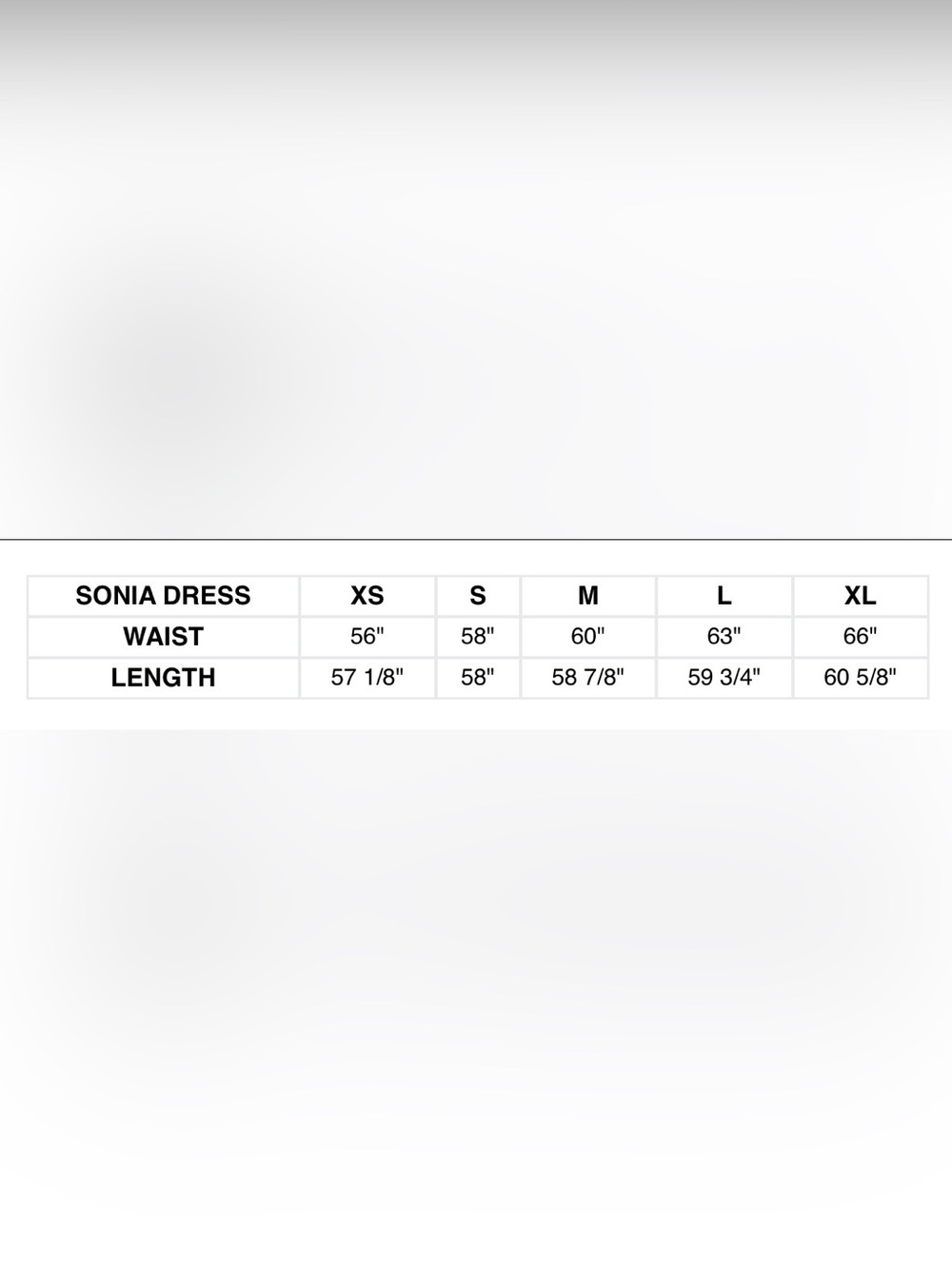 STAUD One-Shoulder Sonya Dress, Caramel - Picture 7 of 13